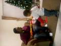 cossy n kaden cossy n kaden