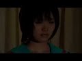 The Vanishment of Hahiru Suzumiya / ???????? (6/6) The Vanishment of Hahiru Suzumiya / ???????? (6/6)