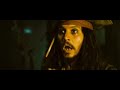 voici la bande annonce de Pirates des Caraïbes 2 Le Secret Du Coffre Maudit