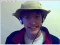 Chadwardenn discusses WookieFragger's Life
