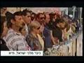 ITZHAK RABIN(please comment)