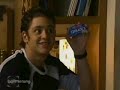 CAPITULO 192 - 1� TEMPORADA - PORTUGUES - P.5