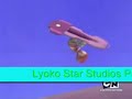 Code lyoko- Numb Preveiw dedicated to LyokoGurl44