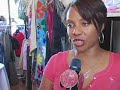MC Lyte MC Lyte