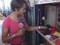 MC Lyte