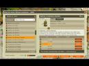 dofus objet d'elevage
