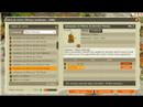 dofus objet d'elevage