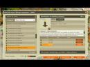 dofus objet d'elevage