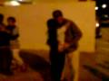 videos de La loba del mar asi se baila