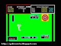 another great arcade machine conversion of konami for zx spectrum. it was developed by jonathan 'joffa' smith and it was published by imagine on 1985.
