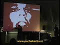 Christian Wiedersheimi - Pecha Kucha Night Vienna Vol.3