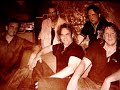 Saga - Solsbury Hill   *RARE*
