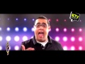 شيحة و توحة القنزوحة - عمرو قطامش