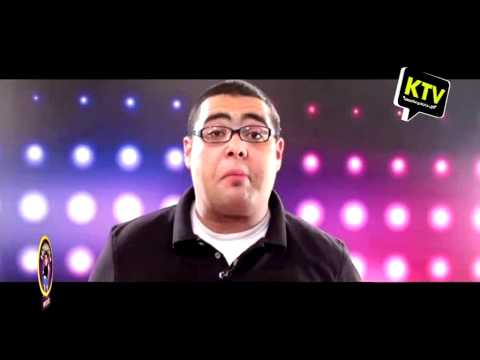 شيحة و توحة القنزوحة - عمرو قطامش