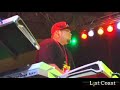Laga Savea - Wanna Get To Know Ya -Throw Da Shaka Tour 2008