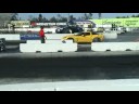 11.33et @ Infineon Raceway 11.33et @ Infineon Raceway