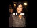 slideshow of 23 hot pictures with beautiful actress catherine bell.