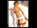 slideshow of 23 hot pictures with beautiful actress catherine bell.