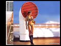 slideshow of 23 hot pictures with beautiful actress catherine bell.