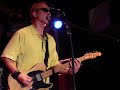 Tommy Tutone - 867-5309 Jenny - Mainline Bar
