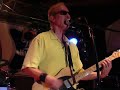 Tommy Tutone - 867-5309 Jenny - Mainline Bar