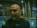 Rete 7 Coach Rete 7 Coach