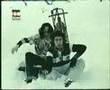 Los-delinquentes-La-
