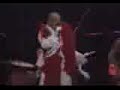 (live at jt super sound '91).avi