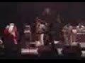 (live at jt super sound '91).avi