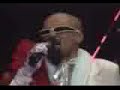 (live at jt super sound '91).avi