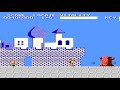 hey everyone on this episode of play it through its mystery quest. now this is a early nes title that came out in 1987. the goal is to go to four different castles and find four symbols to prove you are worthy enough to be a wizard. the thing is even though you find all the symbols and complete the game you get the bad ending. you have to complete the game four times in a row since there is no save or password system once you complete it four times you get the good ending which is really crappy. now in this run i do a single play of the game and show everything then cut to me completing the game for the fourth time to show the horrible ending. if you are a fan of video game music check out my other account dedicated to it www.youtube.com if you are a fan of pro wrestling especially pro wrestling theme music check out my side project with file91e www.youtube.com