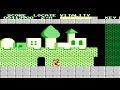 hey everyone on this episode of play it through its mystery quest. now this is a early nes title that came out in 1987. the goal is to go to four different castles and find four symbols to prove you are worthy enough to be a wizard. the thing is even though you find all the symbols and complete the game you get the bad ending. you have to complete the game four times in a row since there is no save or password system once you complete it four times you get the good ending which is really crappy. now in this run i do a single play of the game and show everything then cut to me completing the game for the fourth time to show the horrible ending. if you are a fan of video game music check out my other account dedicated to it www.youtube.com if you are a fan of pro wrestling especially pro wrestling theme music check out my side project with file91e www.youtube.com