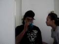 videos de SLApp hEPPy L0VE