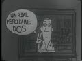 ¿quién paga la televisión?