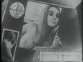 ¿quién paga la televisión?