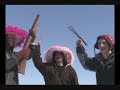 Acadia Movie pt. 1