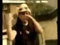 Pino Scotto feat. J Ax - Come Noi {ivanmax}