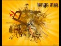 Asi se baila electro