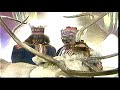 Pulttibois - Nunnukamiehet - Liekinheitin Pulttibois - Nunnukamiehet - Liekinheitin