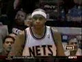 Vince Carter - Lord Of The Rim (07/08) (VCO Update)