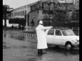 150 A�os de Fotograf�a en Ceuta - www.conoceceuta.com