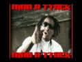 skima.mpg