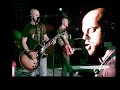 Concierto Daughtry en Delaware 4