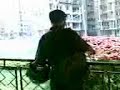 Demo flat at Gopalan Grandeur Demo flat at Gopalan Grandeur