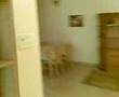 Demo flat at Gopalan Grandeur