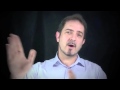 11. How do I get the clients I want and do the work I enjoy 11. How do I get the clients I want and do the work I enjoy