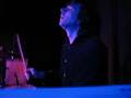 videos de Marah (Joe Gorelick's drum cam) 2008 UK tour Dingwalls