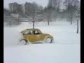 käfer schnee in ulm käfer schnee in ulm