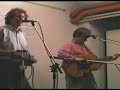 Martin Carthy & John Kirkpatrick Martin Carthy & John Kirkpatrick