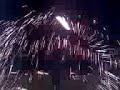 Steel Wool -Huge Firework Steel Wool -Huge Firework